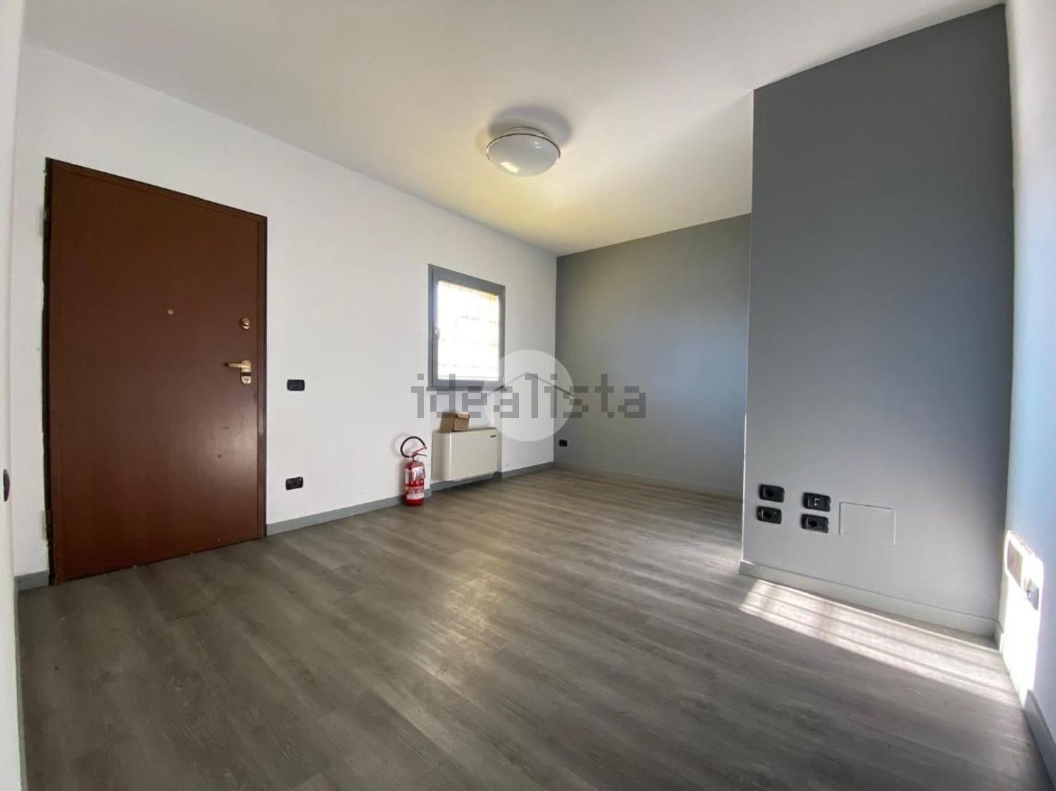 appartamento in vendita a Gadesco-Pieve Delmona