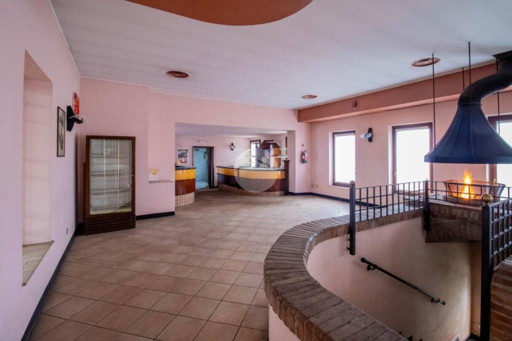 negozio in vendita a Genivolta