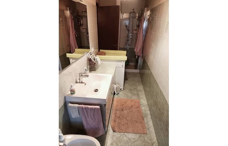 casa indipendente in vendita a Genivolta