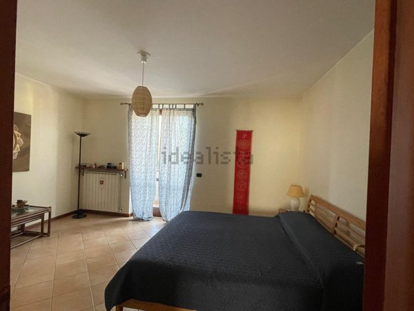 casa indipendente in vendita a Gerre de' Caprioli