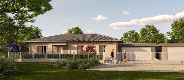 casa indipendente in vendita a Gerre de' Caprioli in zona Bosco ex Parmigiano