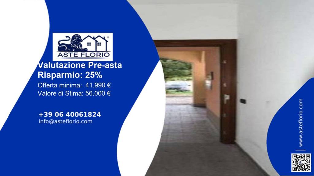 appartamento in vendita a Gerre de' Caprioli in zona Bosco ex Parmigiano