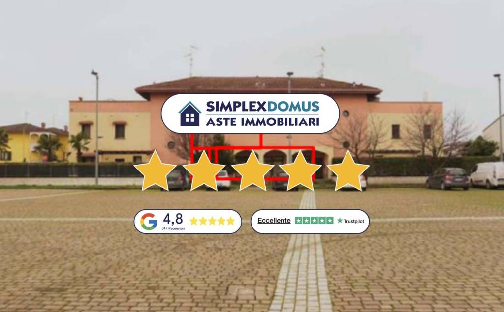 immagine annuncio 0 di 1