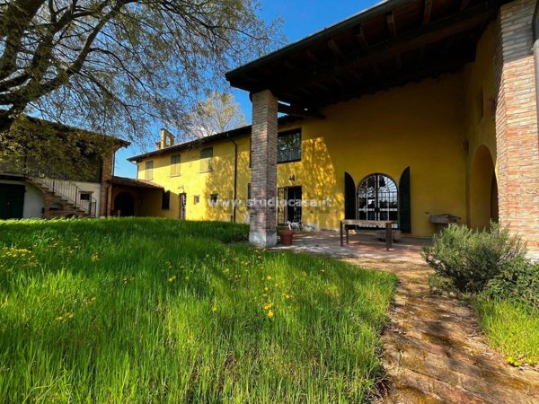 appartamento in vendita a Gombito