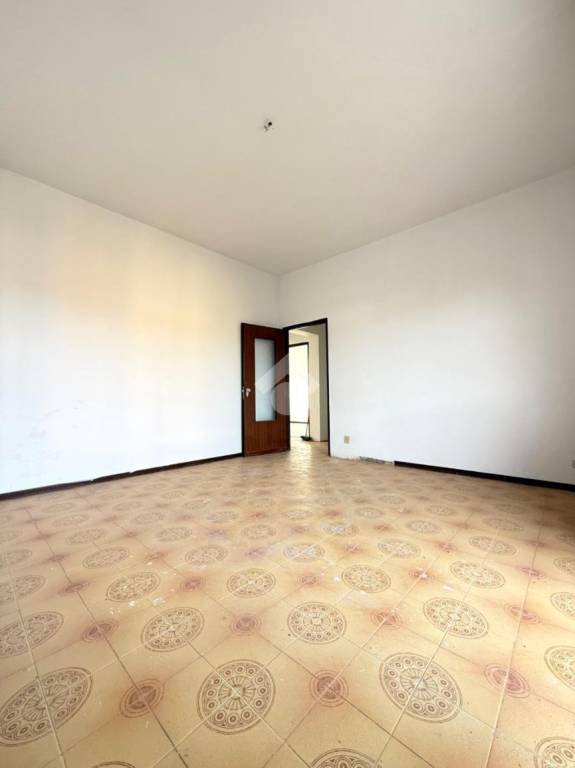 appartamento in vendita a Gombito