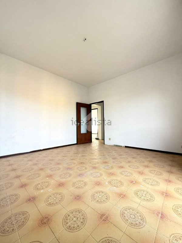 appartamento in vendita a Gombito