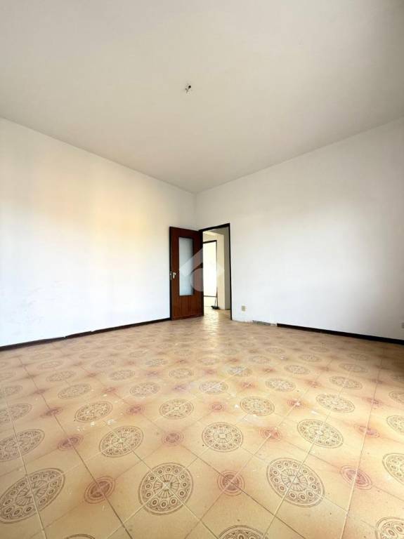 appartamento in vendita a Gombito