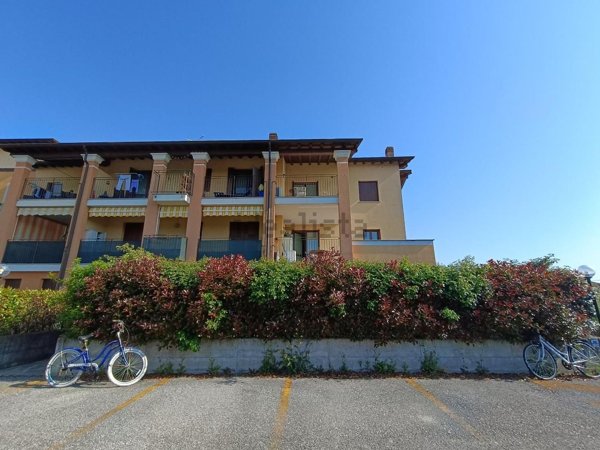 immagine annuncio 0 di 1