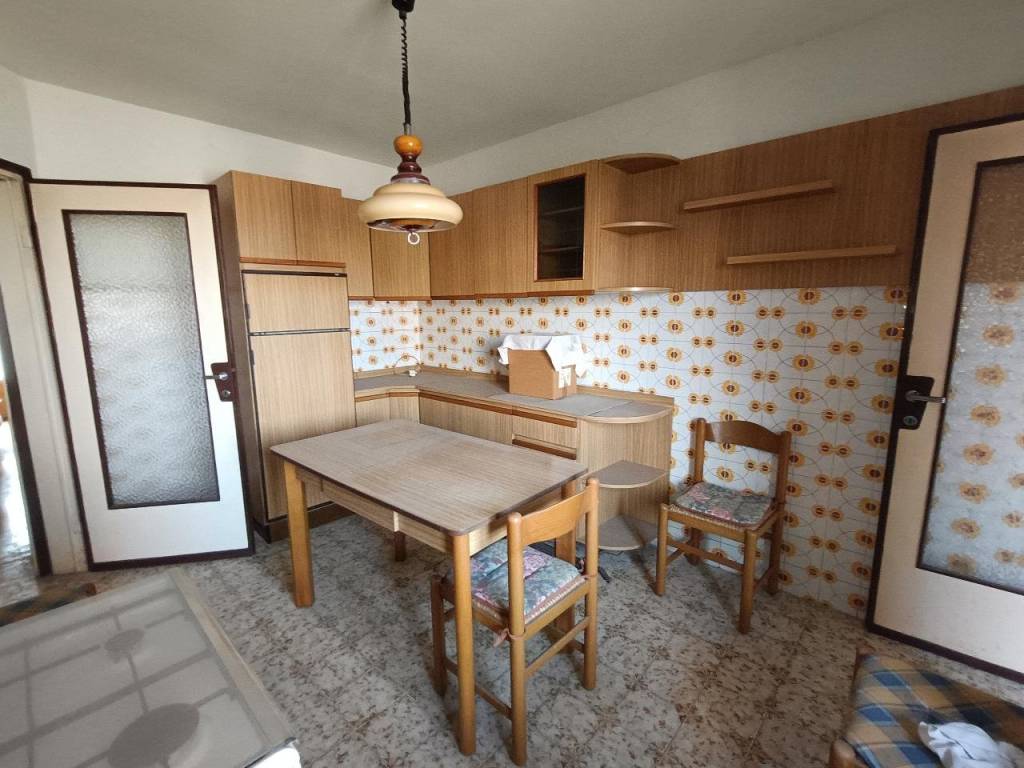 casa indipendente in vendita a Grontardo in zona Levata