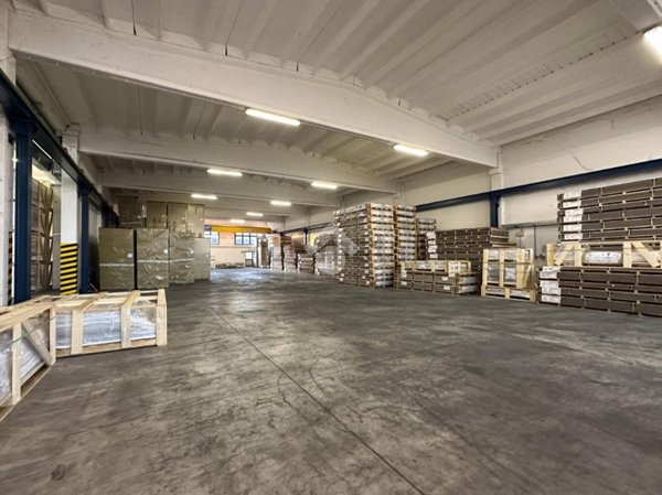 terreno edificabile in vendita a Grontardo