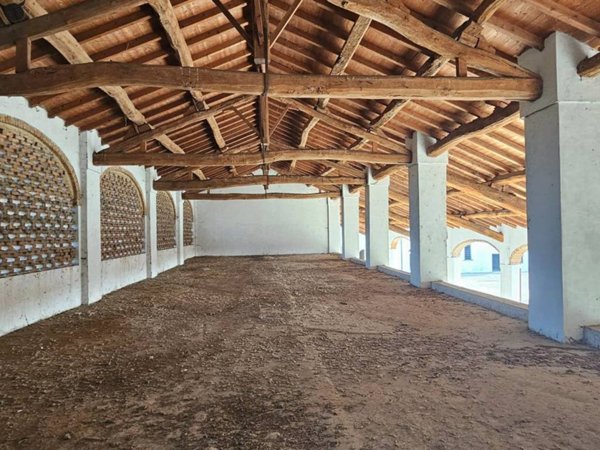 casa indipendente a Grumello Cremonese ed Uniti in zona Grumello Cremonese