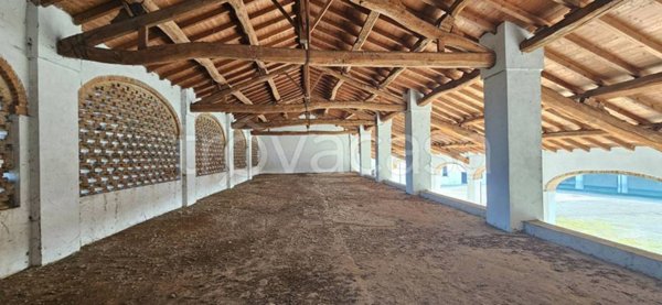 terreno edificabile a Grumello Cremonese ed Uniti in zona Grumello Cremonese
