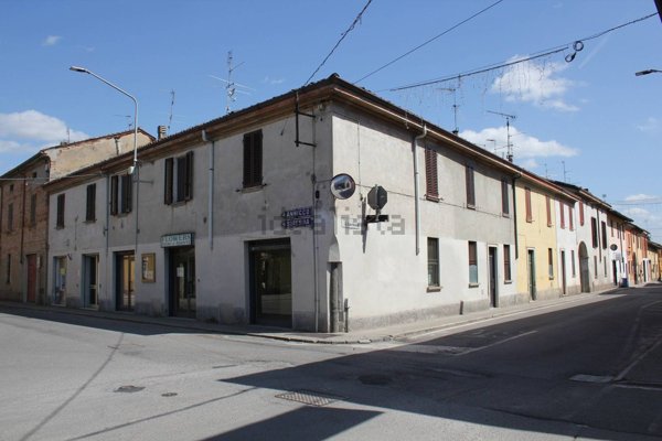 immagine annuncio 0 di 1