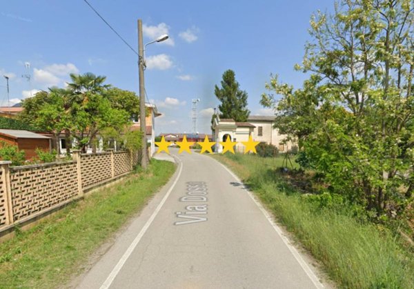 casa indipendente in vendita a Grumello Cremonese ed Uniti