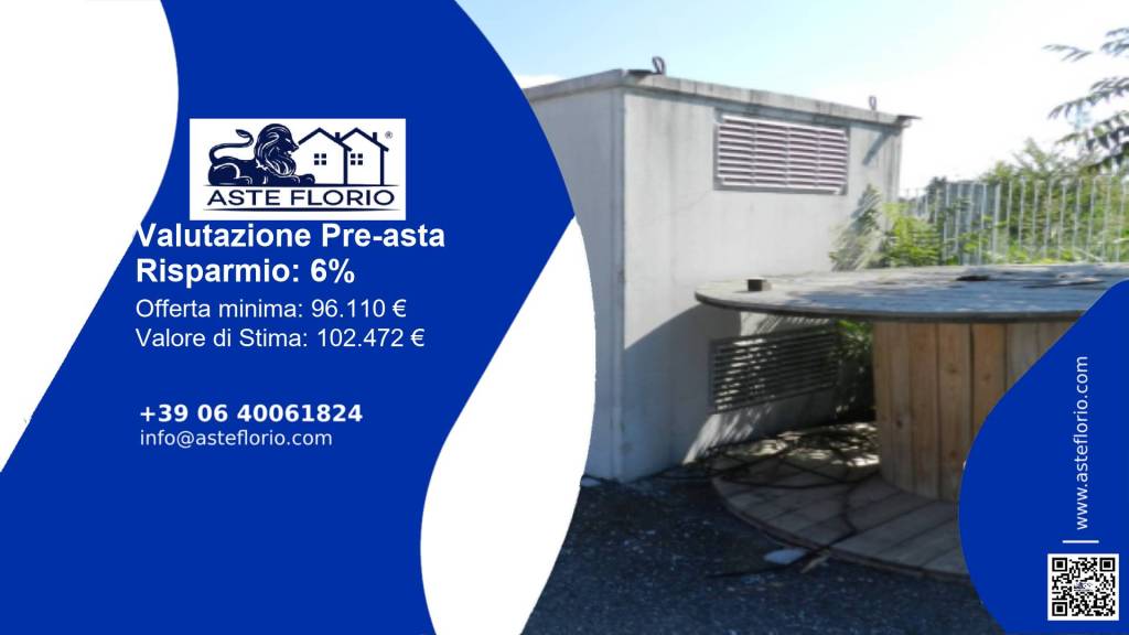 terreno agricolo in vendita a Grumello Cremonese ed Uniti
