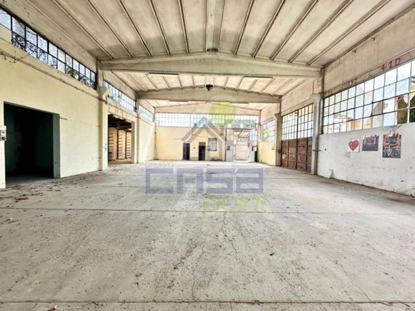 appartamento in vendita a Grumello Cremonese ed Uniti in zona Grumello Cremonese