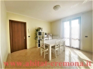casa indipendente in vendita a Grumello Cremonese ed Uniti
