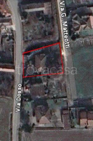 immagine annuncio 0 di 15