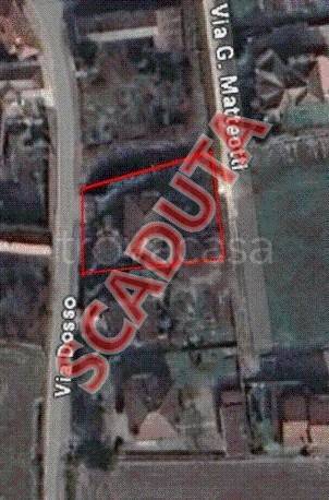 appartamento in vendita a Grumello Cremonese ed Uniti