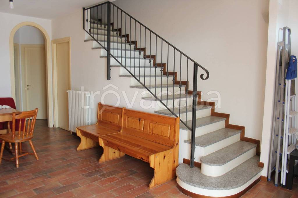 immagine annuncio 0 di 15