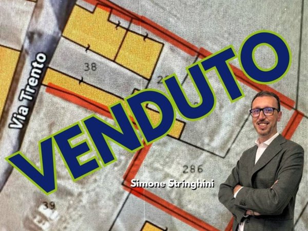 casa indipendente in vendita a Grumello Cremonese ed Uniti in zona Zanengo