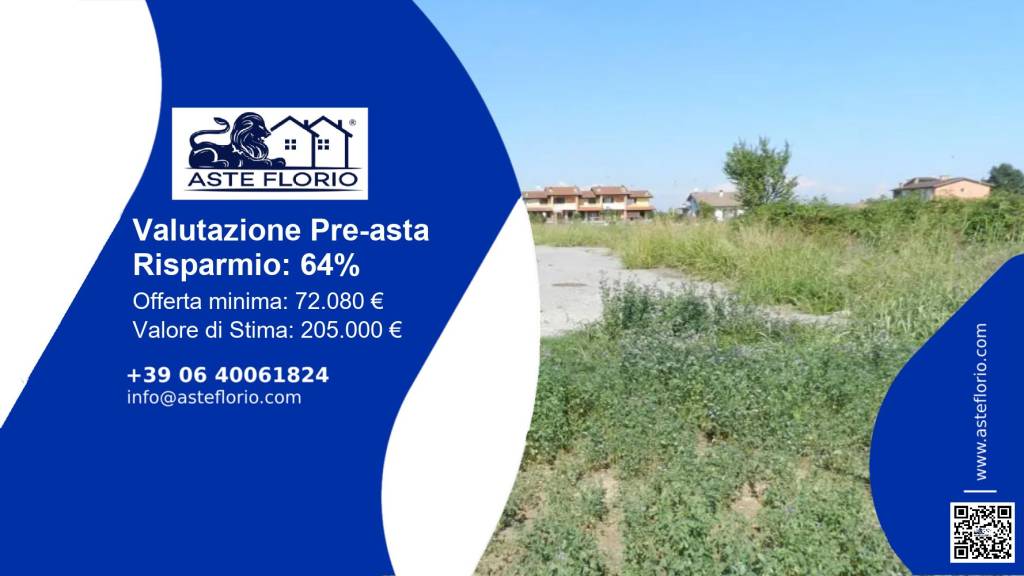 terreno agricolo in vendita a Grumello Cremonese ed Uniti