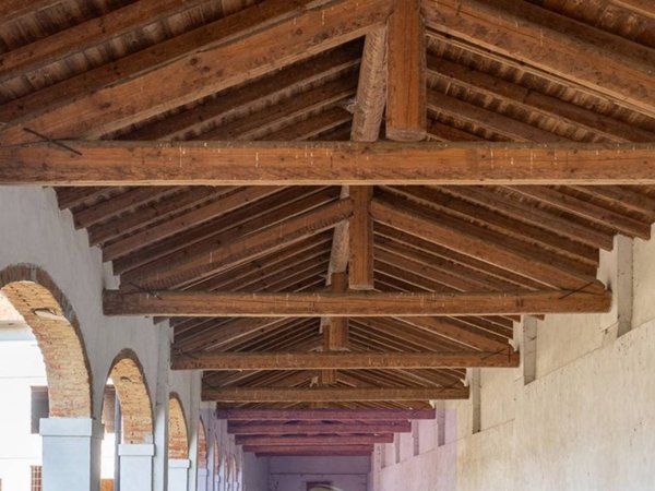 negozio in vendita a Grumello Cremonese ed Uniti