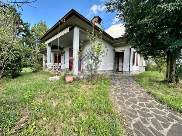 immagine annuncio 0 di 15