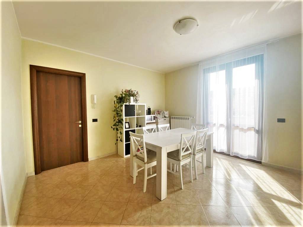casa indipendente in vendita a Grumello Cremonese ed Uniti