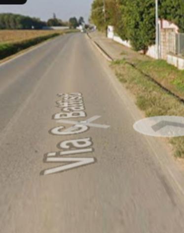 casale in vendita a Grumello Cremonese ed Uniti