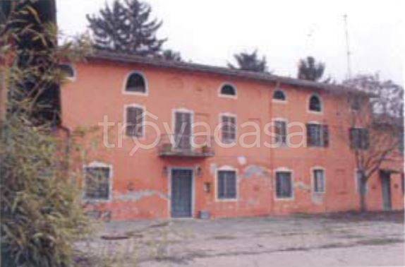 appartamento in vendita a Grumello Cremonese ed Uniti