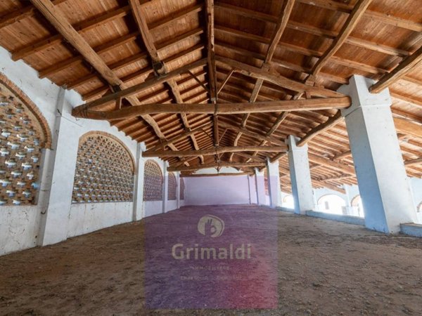 casa indipendente in vendita a Grumello Cremonese ed Uniti