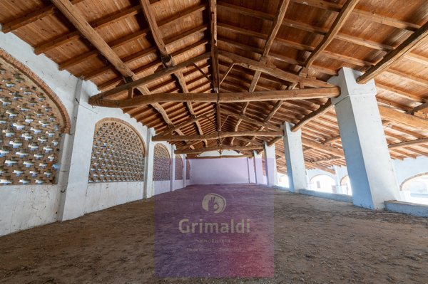 casa indipendente in vendita a Grumello Cremonese ed Uniti