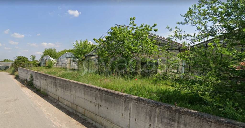 ufficio in vendita a Grumello Cremonese ed Uniti