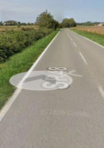 terreno edificabile in vendita a Grumello Cremonese ed Uniti