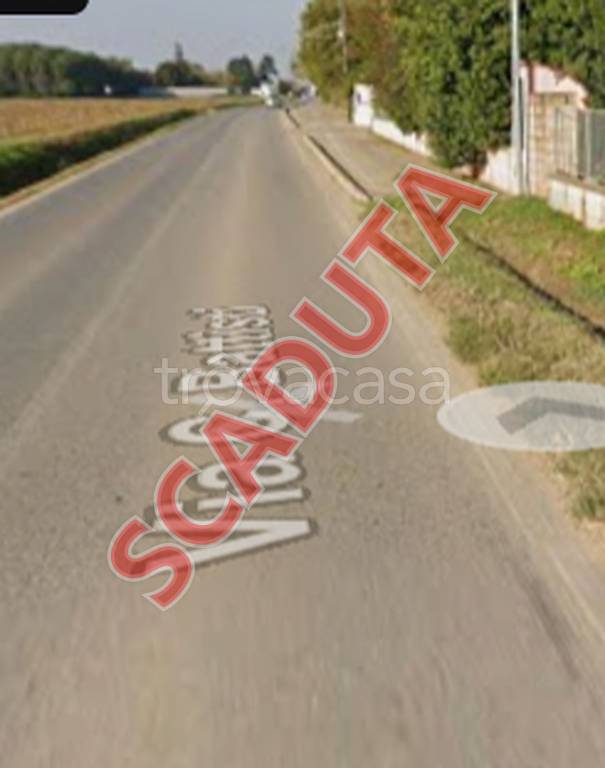 appartamento in vendita a Grumello Cremonese ed Uniti