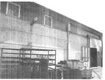 ufficio in vendita a Grumello Cremonese ed Uniti