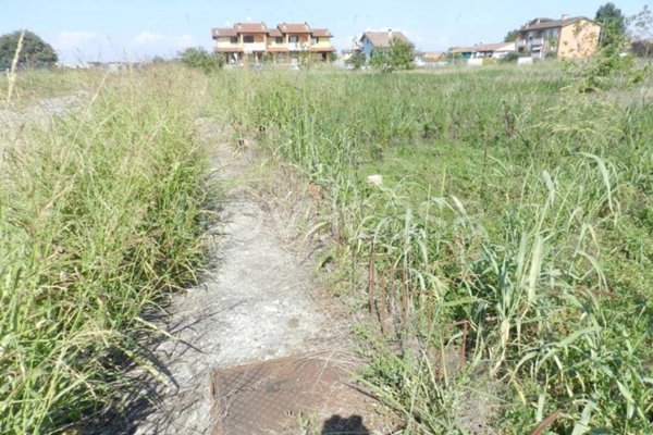 ufficio in vendita a Grumello Cremonese ed Uniti