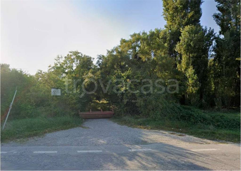 negozio in vendita a Grumello Cremonese ed Uniti in zona Zanengo