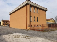 casa indipendente in vendita a Gussola