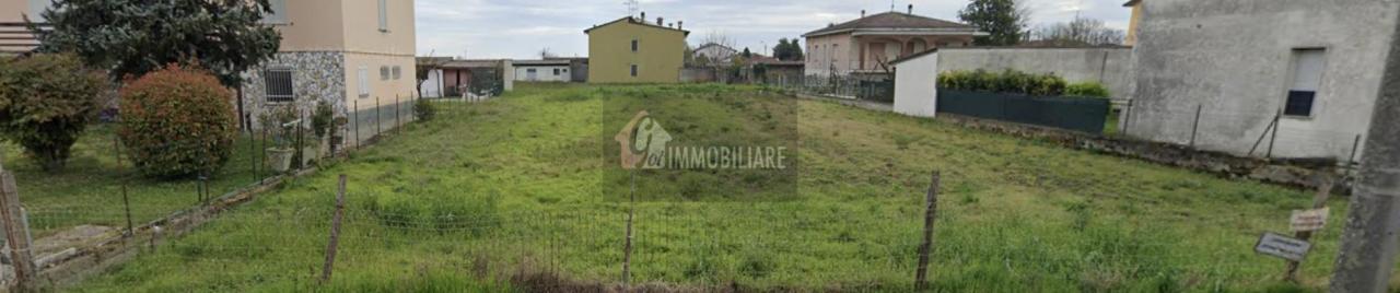 attico in vendita a Gussola