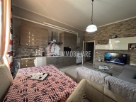 appartamento in vendita a Gussola