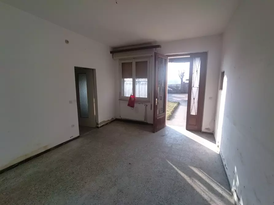 casa indipendente in vendita a Gussola