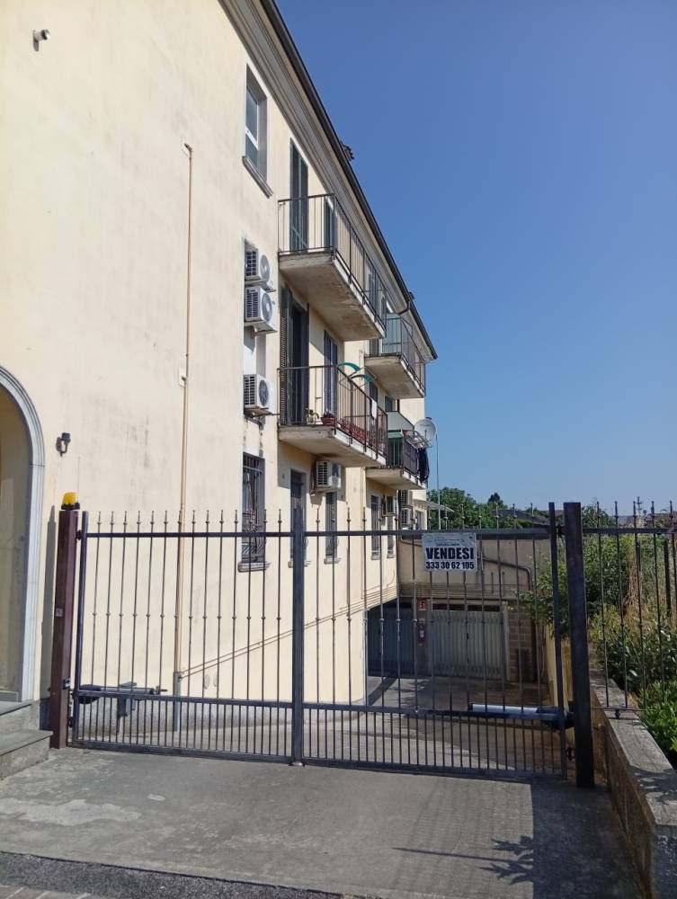 locale di sgombero in vendita a Gussola