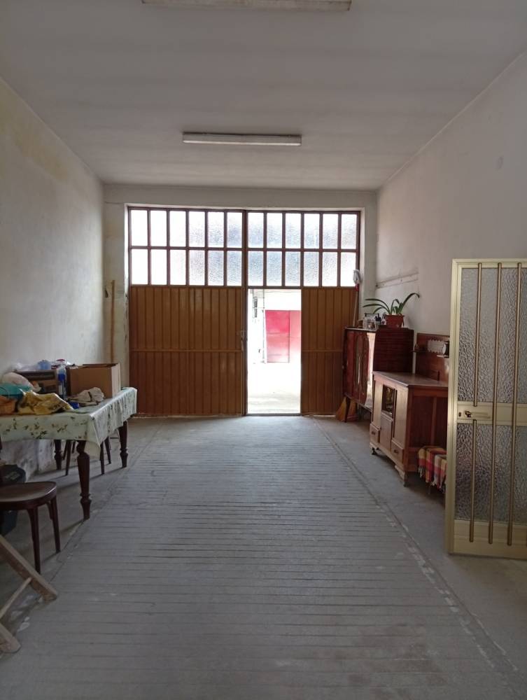 casa indipendente in vendita a Gussola