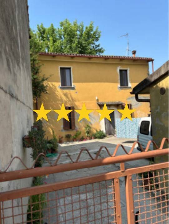 bivano in vendita a Gussola