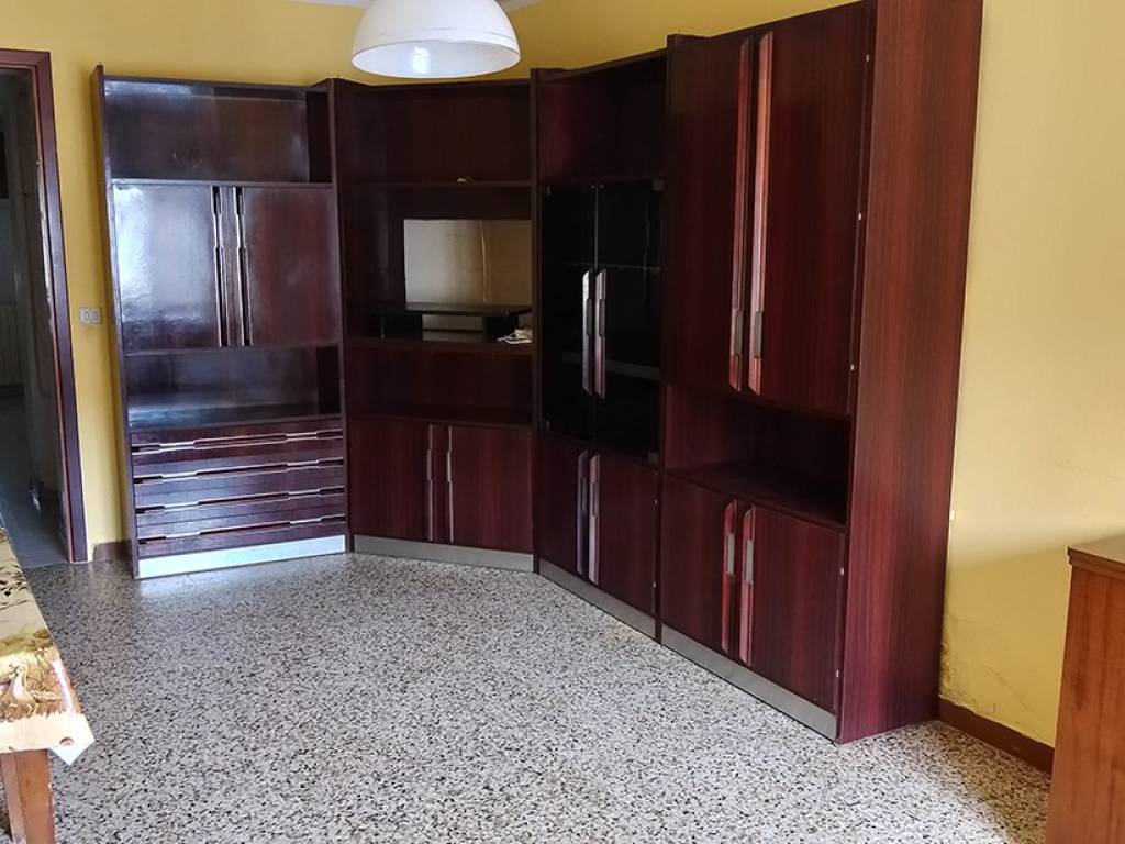 casa indipendente in vendita a Gussola