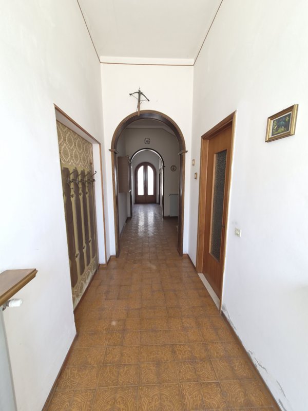 casa indipendente in vendita a Gussola