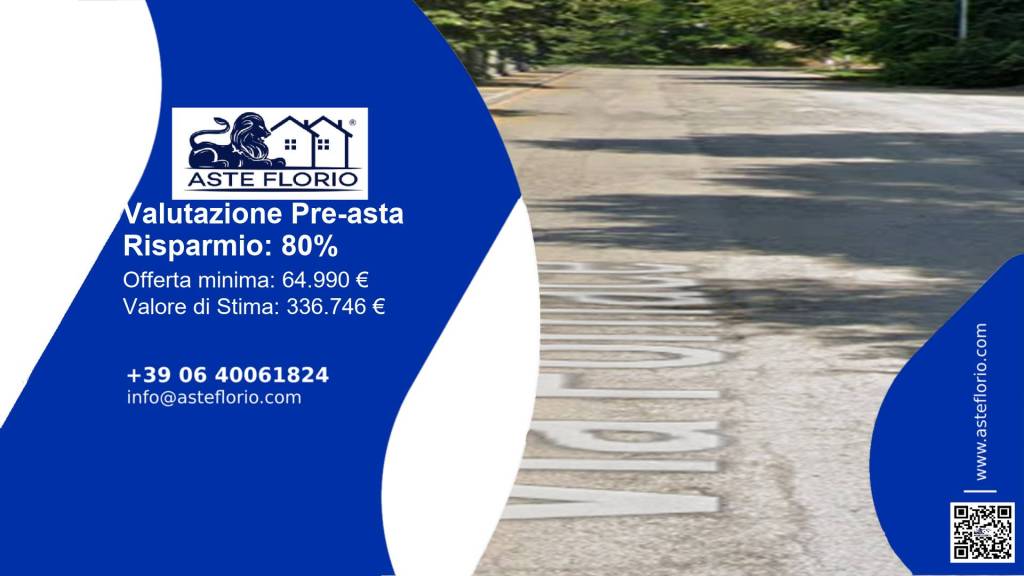 locale commerciale in vendita ad Isola Dovarese