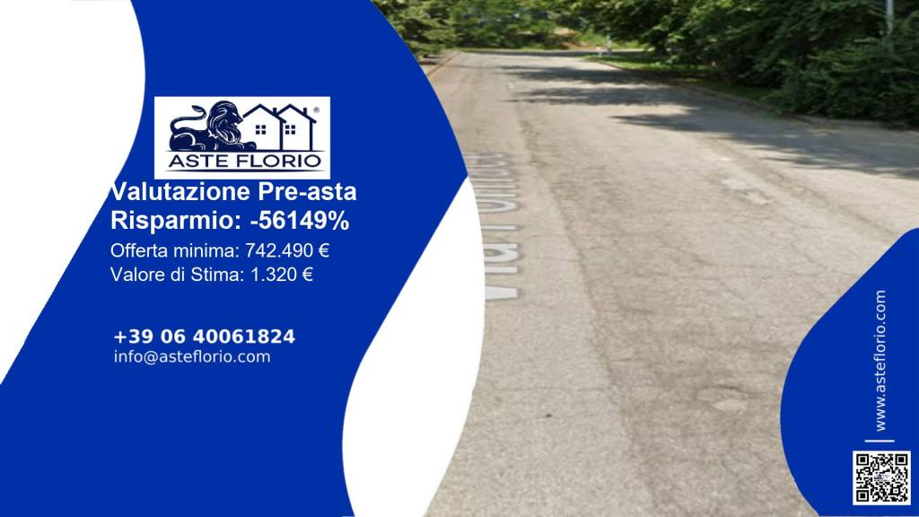 locale commerciale in vendita ad Isola Dovarese